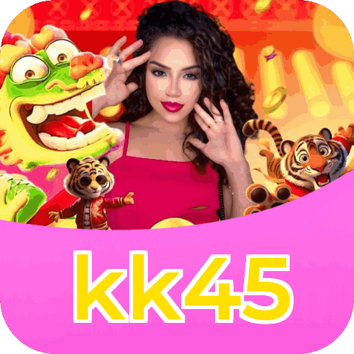 Comparação app mobile e versão web kk45