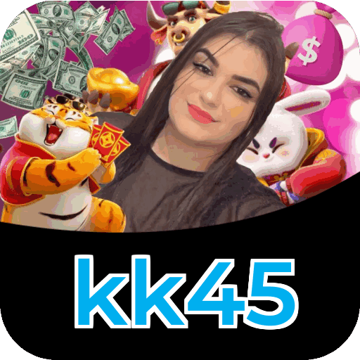 Estatísticas kk45