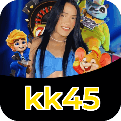 FAQ kk45 Brasil