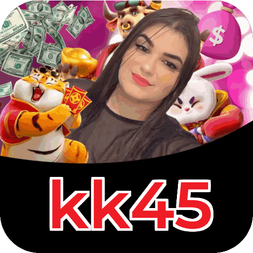 PIX instantâneo Brasil na kk45