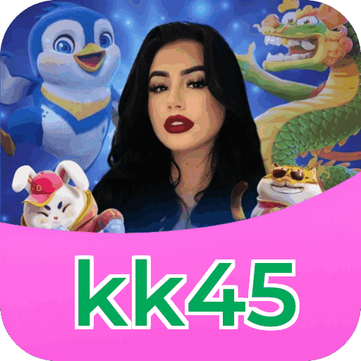 Atalho iOS kk45