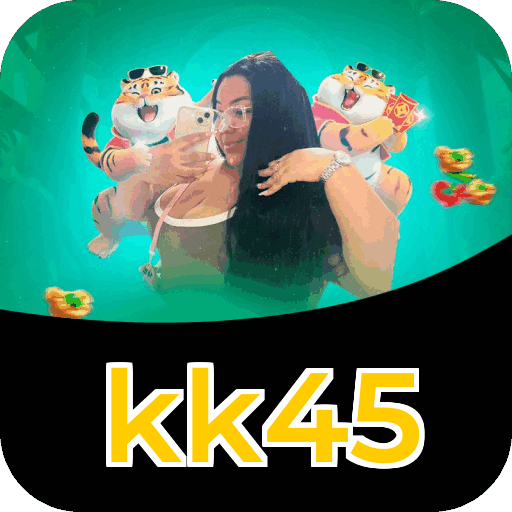 Download Android APK