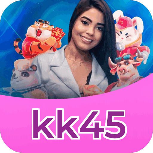 APK Android kk45