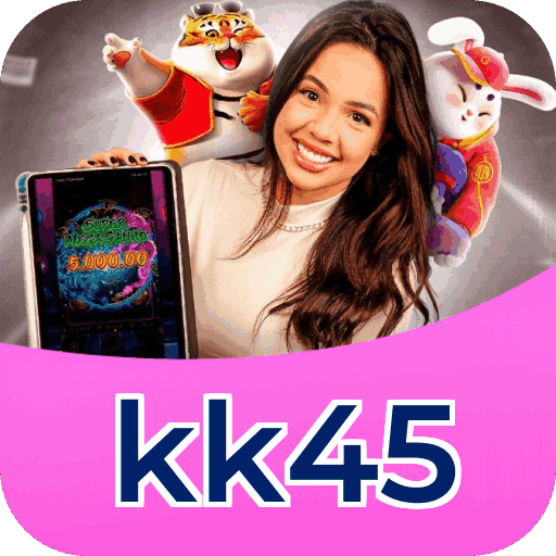 Requisitos do APK kk45 para Android